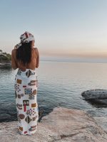 ΣΚΙΑΘΟΣ - Image 2