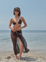 ΤΗΝΟΣ - Image 2