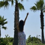 ΚΟΥΦΟΝΗΣΙΑ