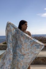 ΚΑΡΠΑΘΟΣ - Image 3