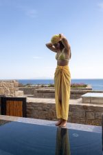 ΚΙΜΩΛΟΣ - Image 2