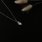 Να μ’ αγαπάς