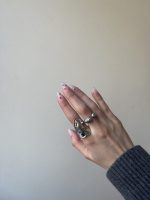 VISION LUV - Image 2