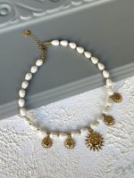 Λαλάρια - Image 2