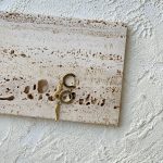 Κουκουναριές