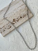 Ψιλή Άμμος - Image 2