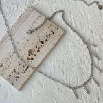 Χερσόνησος