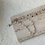 Φραγκοκάστελο