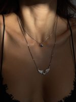 LADY OF THE MOON - Image 2